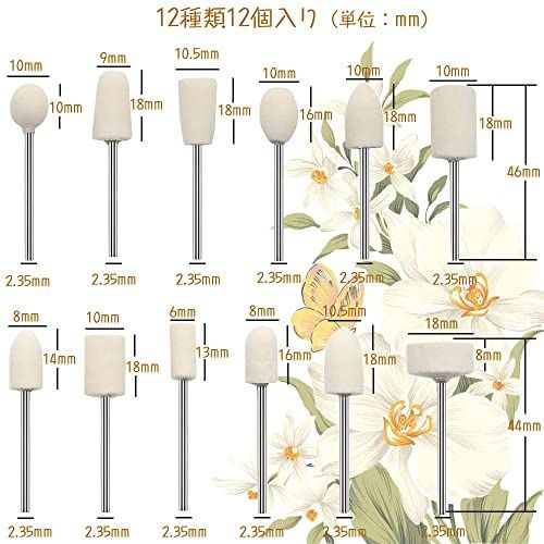 なばな様・専用出品④ ありがとう - メルカリ