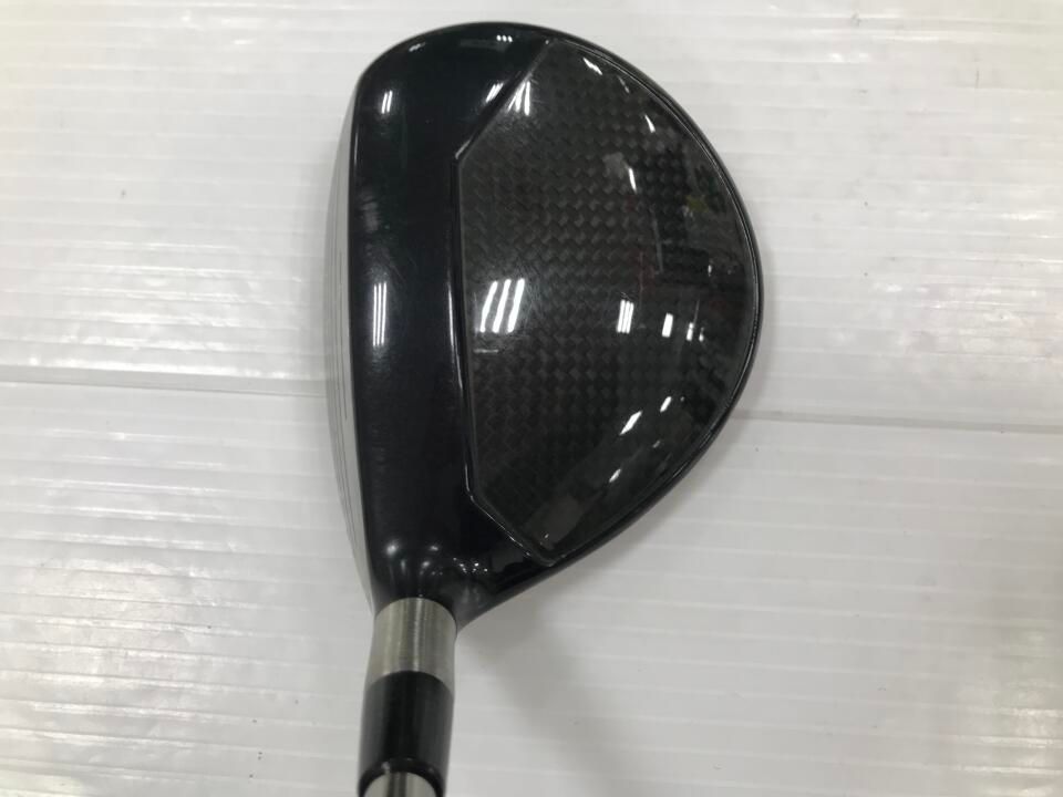 Corsa 5番フェアウェイウッド 18° 即納】CORSA | 18 | SR | ATTAS EE335-55 | | フェアウェイウッド