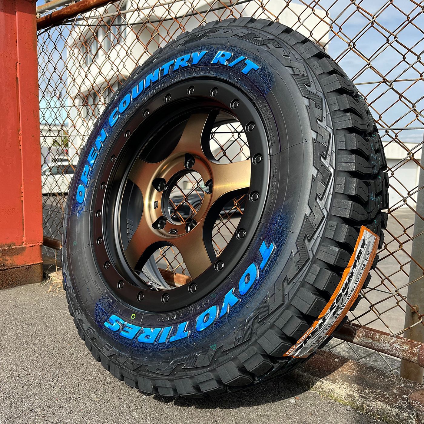 ナットサービス♪ ジムニー JB23 JB64 訳あり タイヤホイール 16インチ 