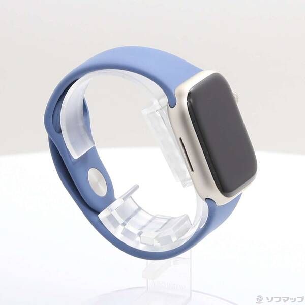 駿台】『現代文(国立大対策) 霜栄師 第1回授業ノート』 +α 現代文 共通