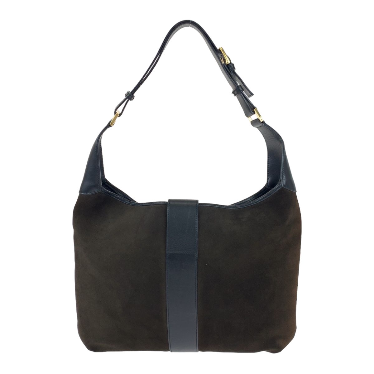 グッチバッグ タイガーヘッド金具 スエード ワンショルダー 001.4067 楽天市場】グッチ ダブルタイガーヘッド スエードホーボー