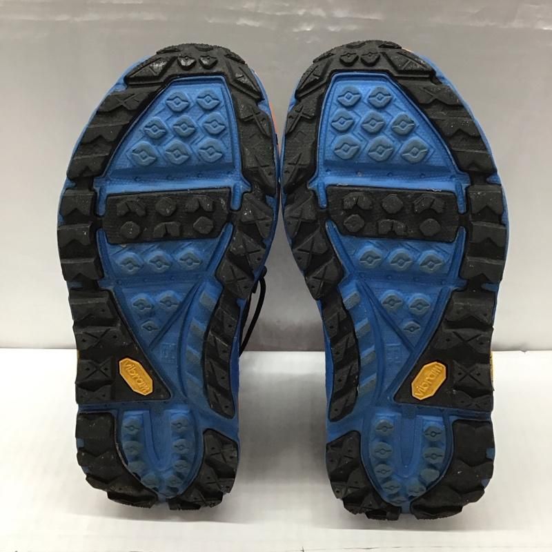 HOKA ONEONE ホカオネオネ スニーカー 1008334 AOCF TOR ULTRA