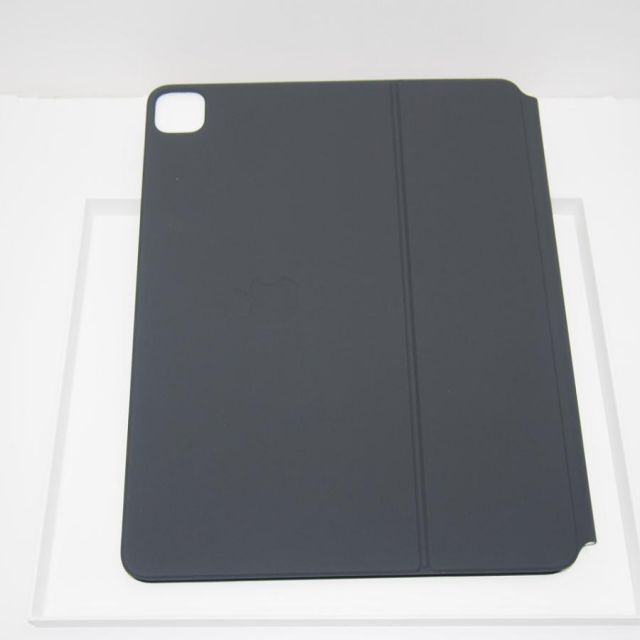 Apple Magic Keyboard MJQK3J A A2480 ワイヤレスキーボード ∴WK1959 WWW_SUPERTOOLSSHOP_NL