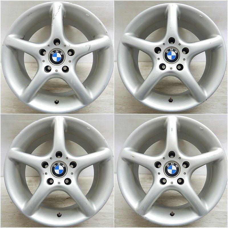 嵐 ニノ 激レア ポラロイド 二宮 世界で1枚限定 入手不可能 二宮