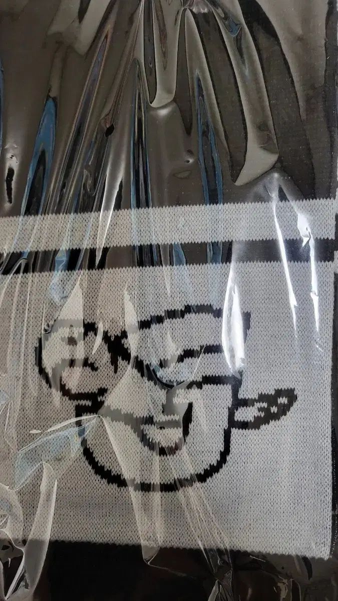 ロッテ ジャイアンツ マフラー 販売