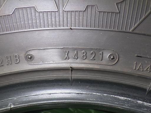 GOODYEAR