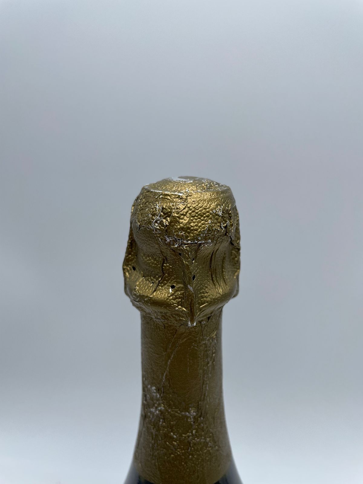 Dom Perignon Reserve de l'Abbaye 1996 / ドン ペリニヨン レゼルヴ