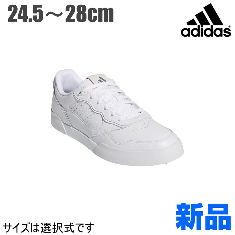 96フットウェアホワイト