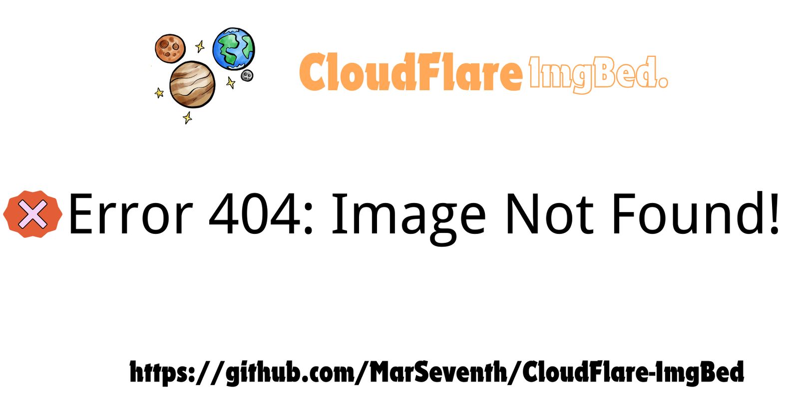 MISIA ピンバッジ2点 マスコット 1点 グッズ | STARTS presents THE