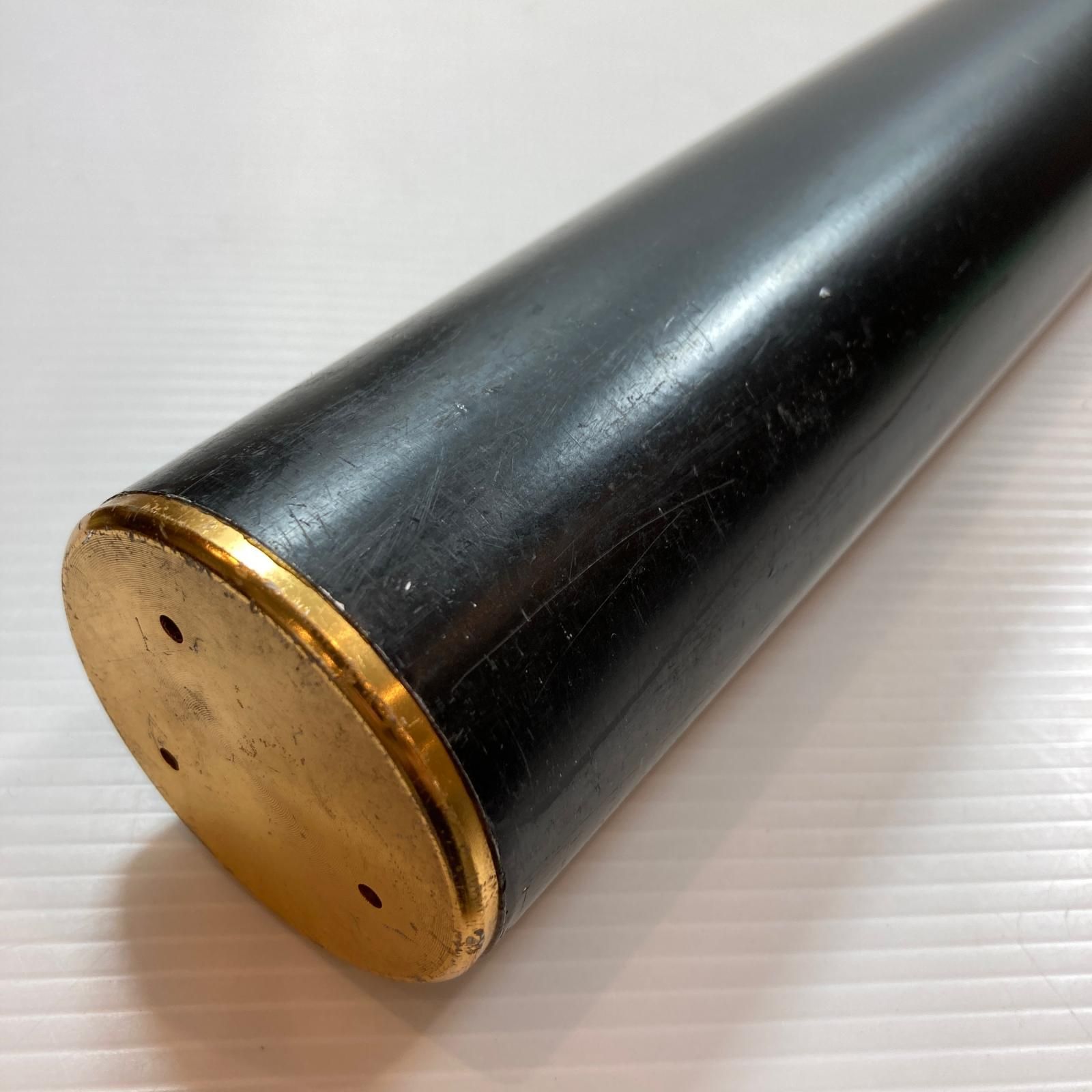 天龍 フライロッド