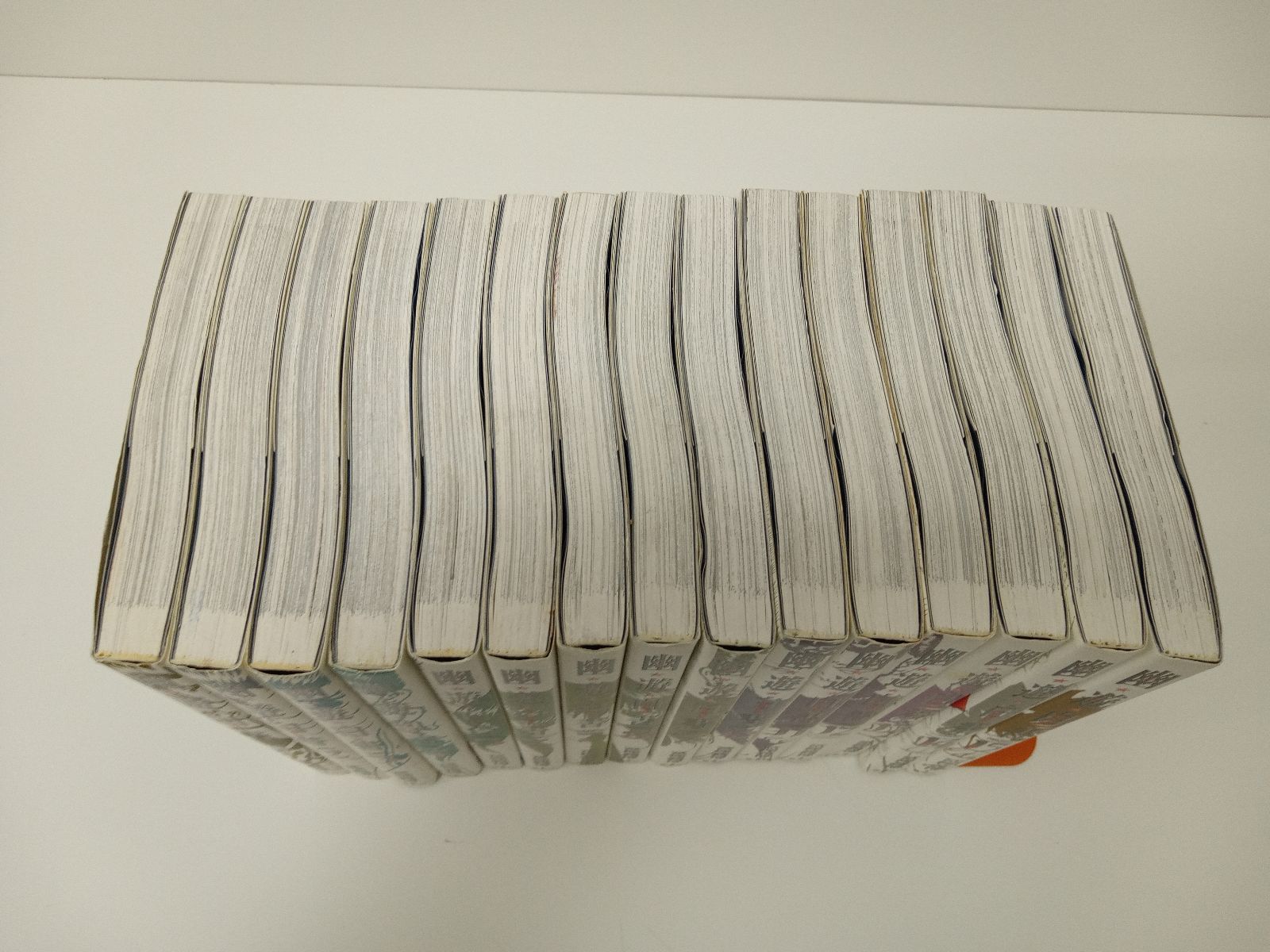 【24時間以内配送】幽遊白書 完全版 全巻(15冊)セット 幽遊白書 完全版 全巻セット 1〜15巻＋公式キャラクターブック 全巻