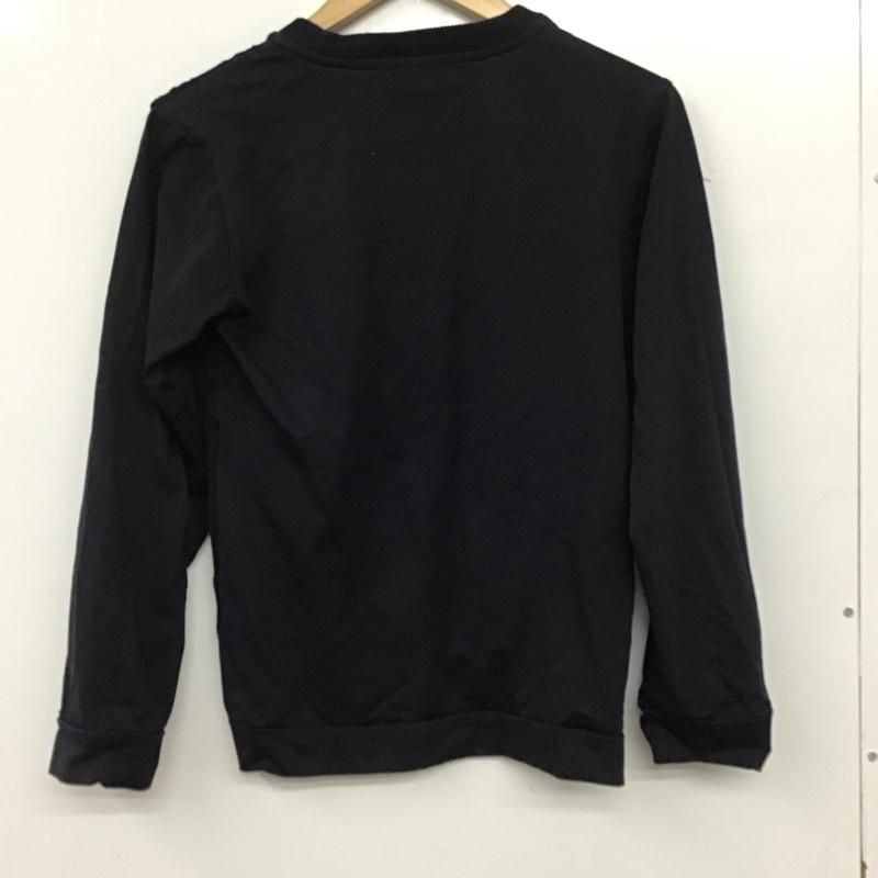 直送商品 BLACK LABEL CRESTBRIDGE ブラックレーベルクレストブリッジ トップス