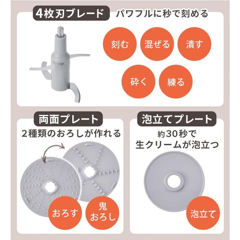 充電式 洗いやすい
