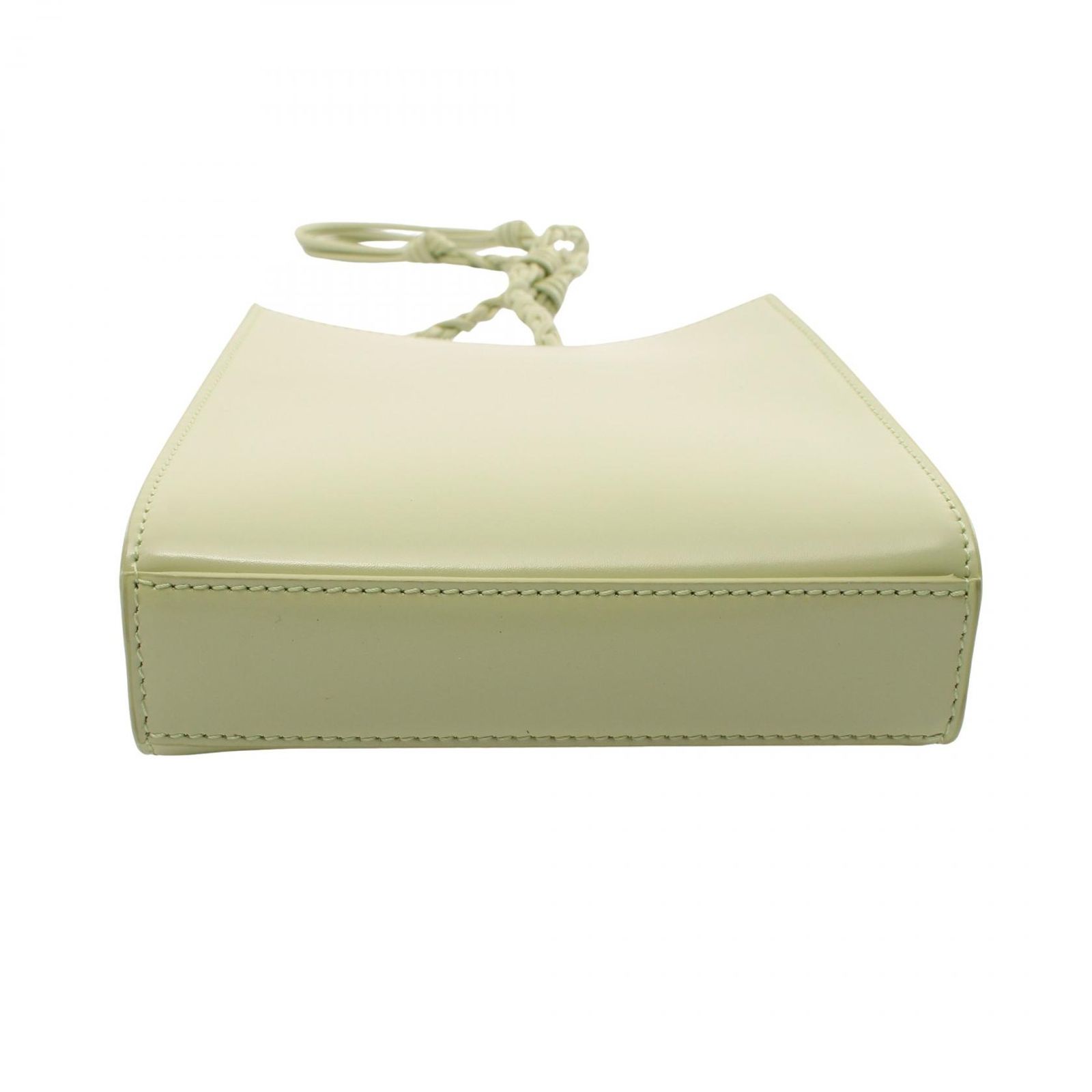 ジルサンダー JIL SANDER ショルダーバッグ TANGLE SMALL タングル 