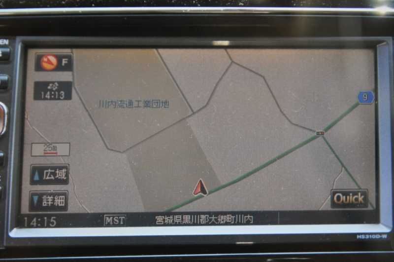 C26