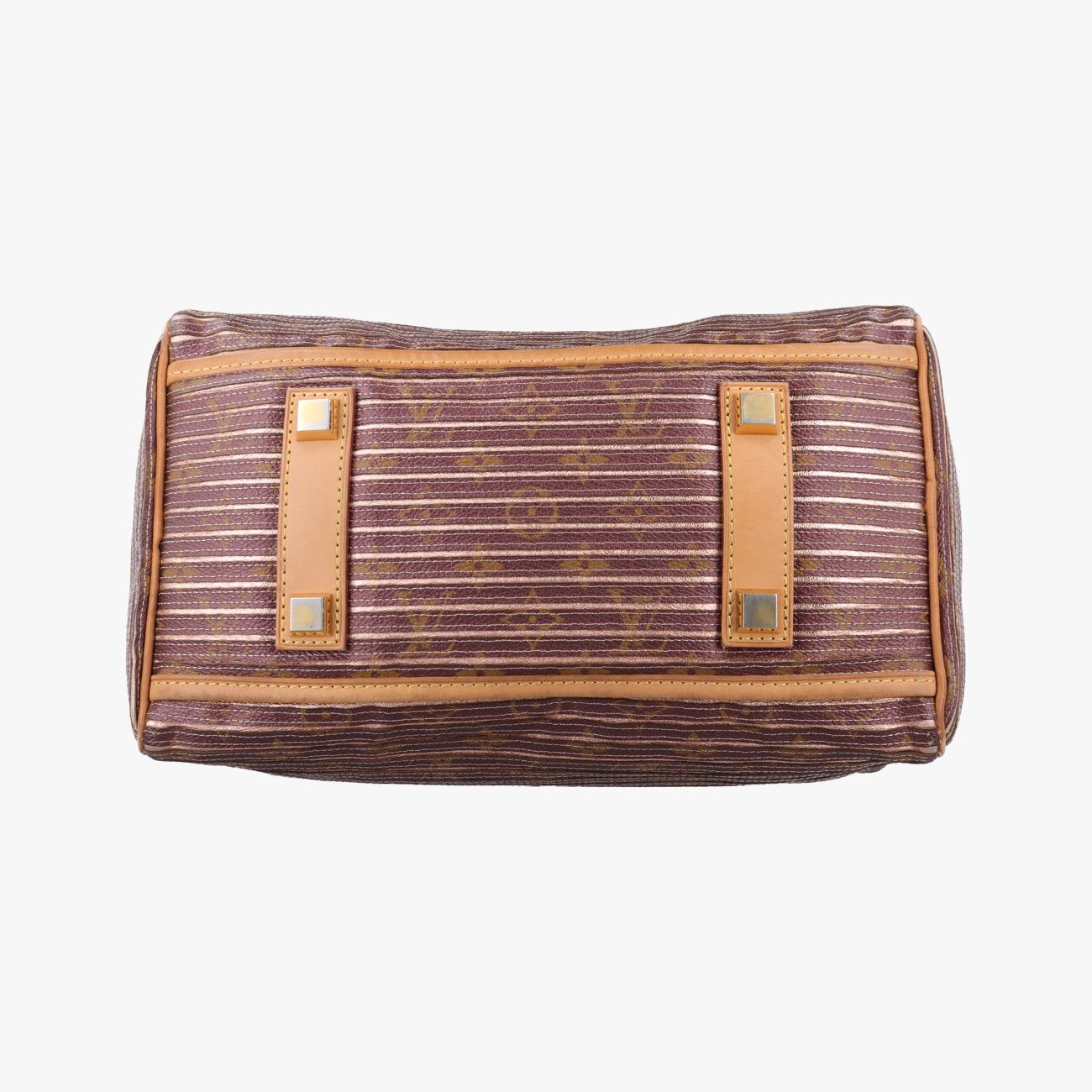 ルイヴィトン ダミエ アンフィニ・ディスカバリー・メッセンジャー