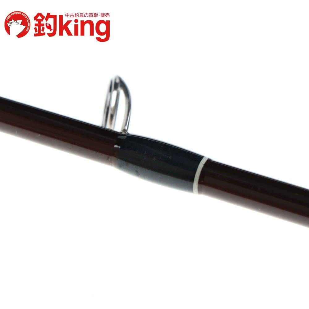 【中古/美品】 ツララ グリッサンド 77   /P352220 ツララ グリッサンド 77 /P352220 美品 シーバス マルスズキ 鱸