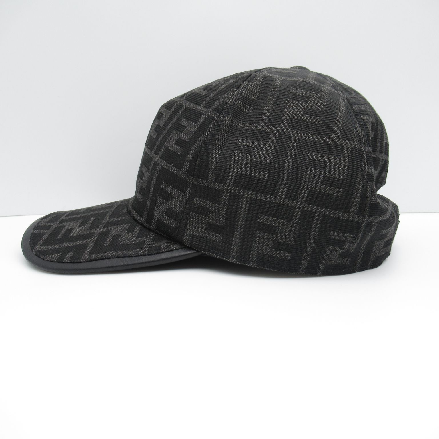 FXQ768ALHEF1ED9