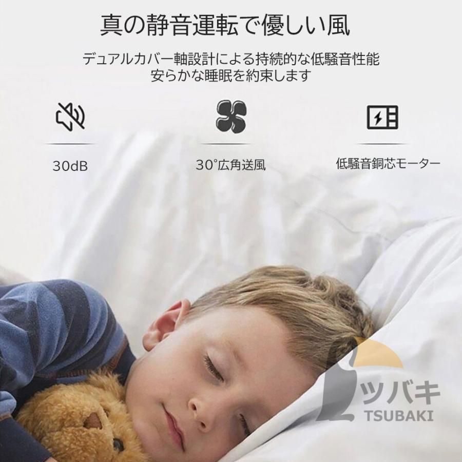 照明器具天井照明