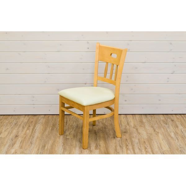 MANDARIN CHAIR | AWW 希少 マンダリンチェア ソットサス バンブーアーム