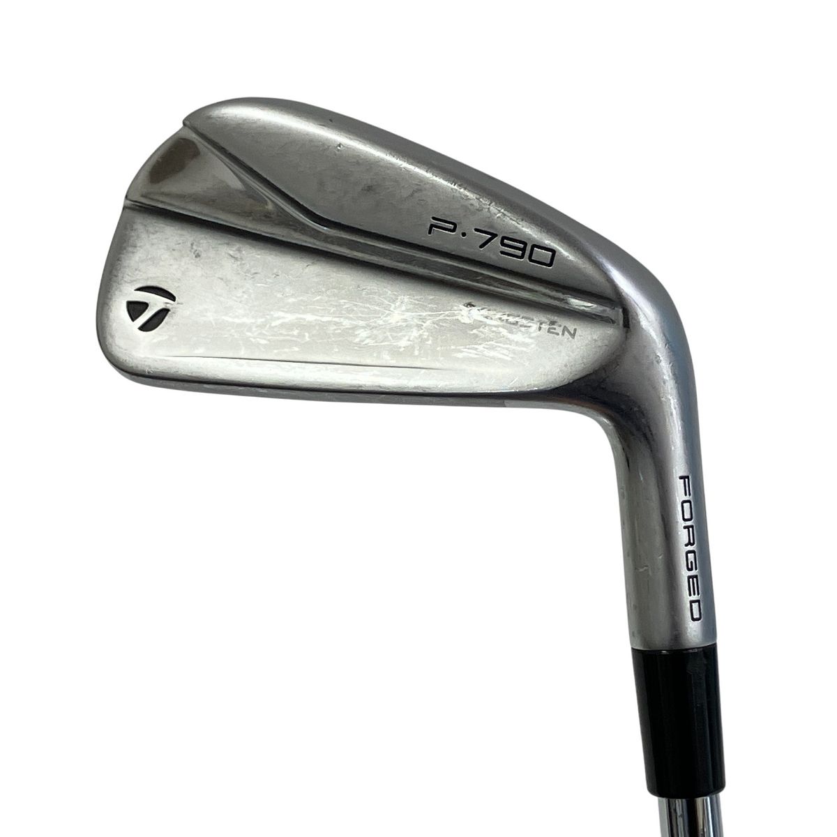 Taylor made テーラーメイド P790 7 N.S.PRO MODUS 3 TOUR105 ゴルフクラブ アウトドア スポーツ T10459352