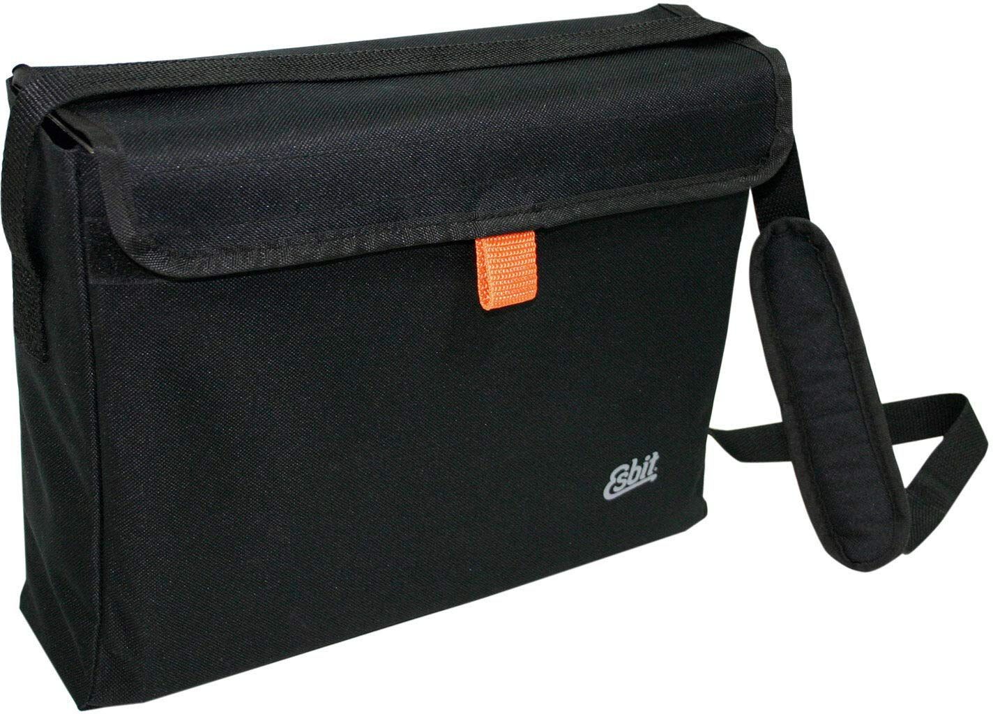 在庫 ESBBQ300S0 チャコールグリルBBQ300 Esbit エスビット