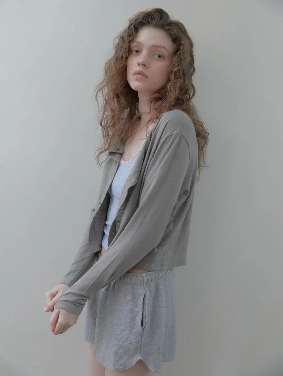 渡邊浩幸さん 振り子時計 「4」 ◇Spiral Market(青山) 本日から渡邊