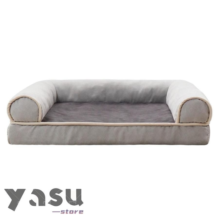 よい肌触り くっすり眠る