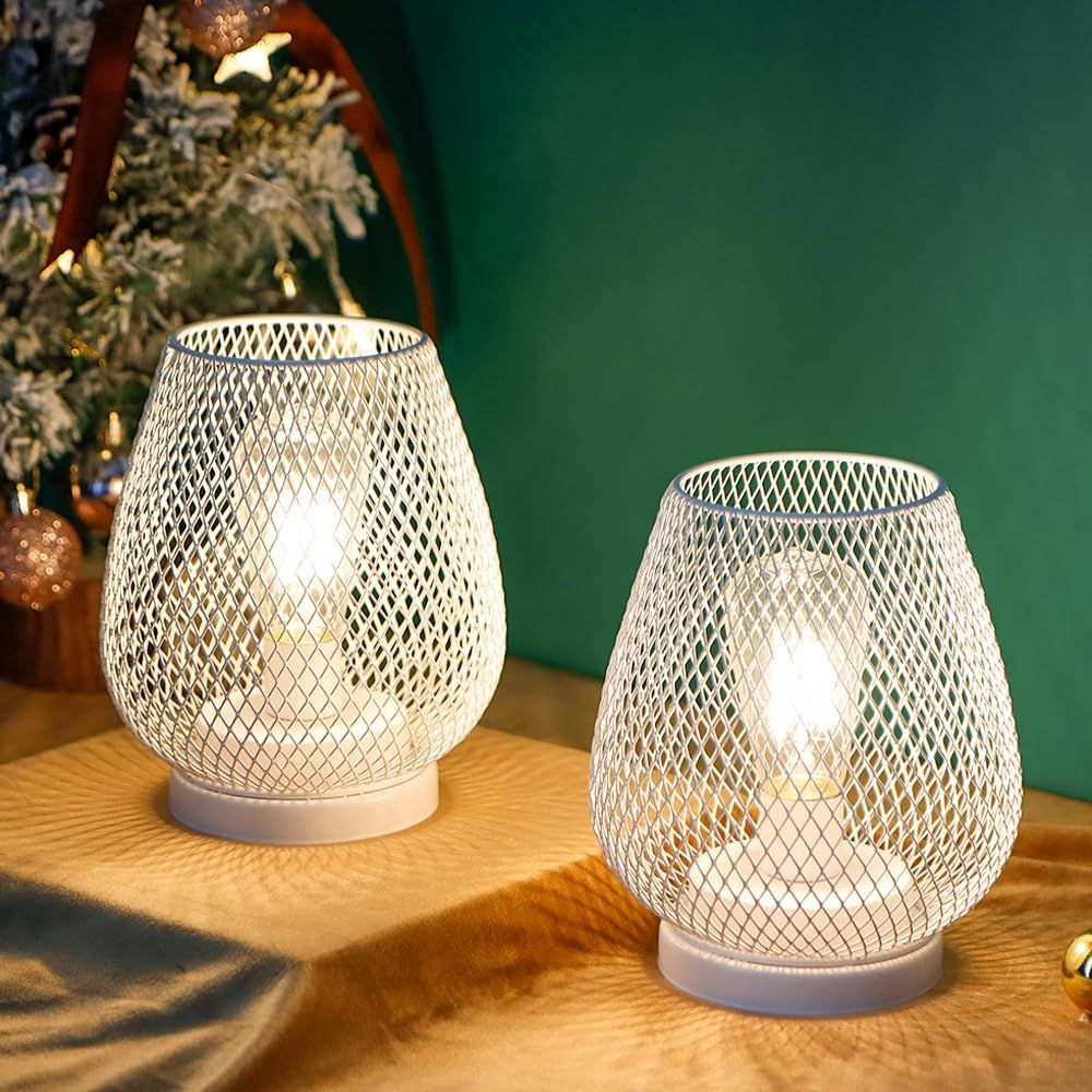 アメリカンベッドルームリビングルームセラミックシンプルテーブルラtn0