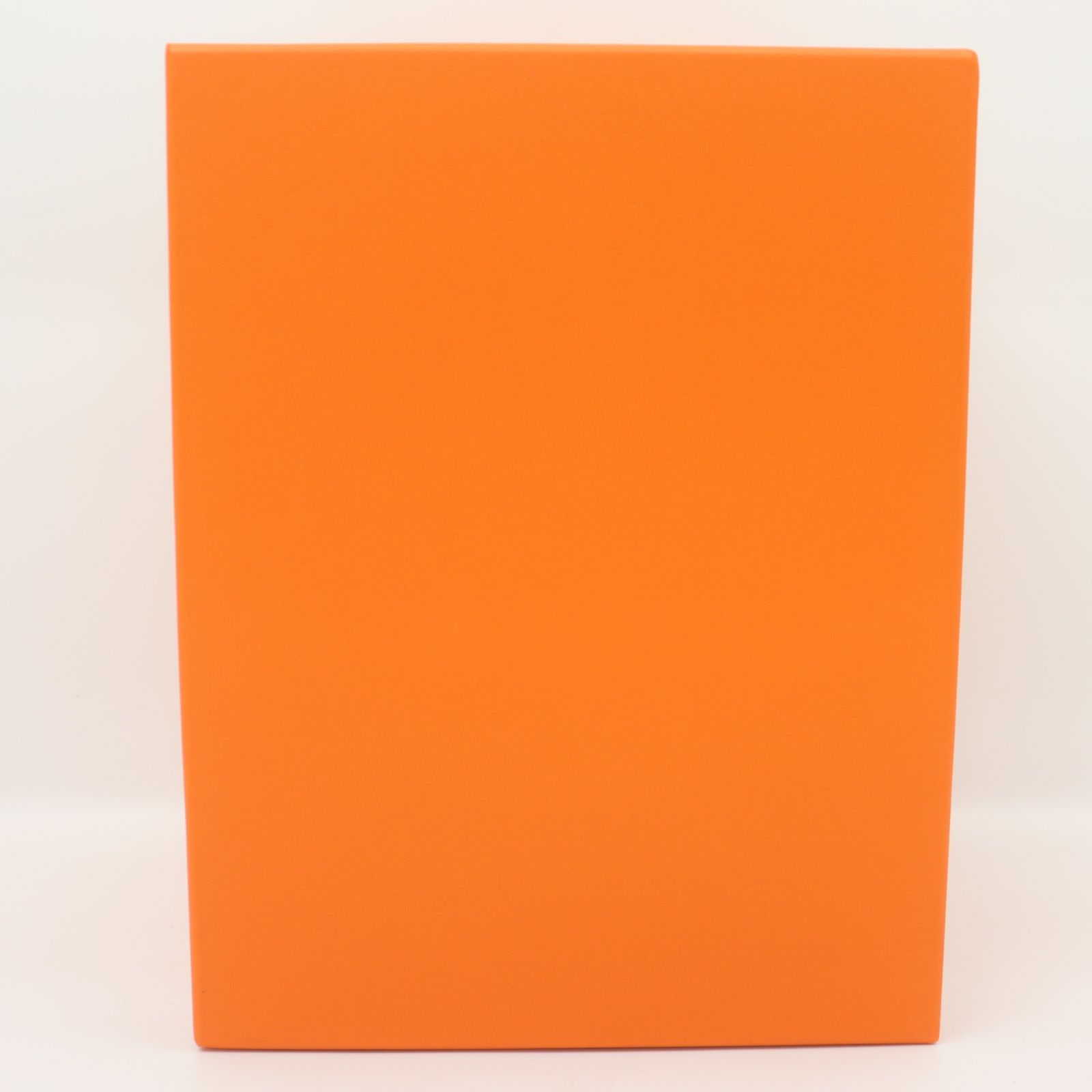 IT7U1XGKAWU0 HERMES エルメス ピコタンロックPM 125 空箱 ボックス