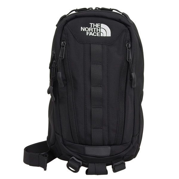 NN2PQ80A BLK