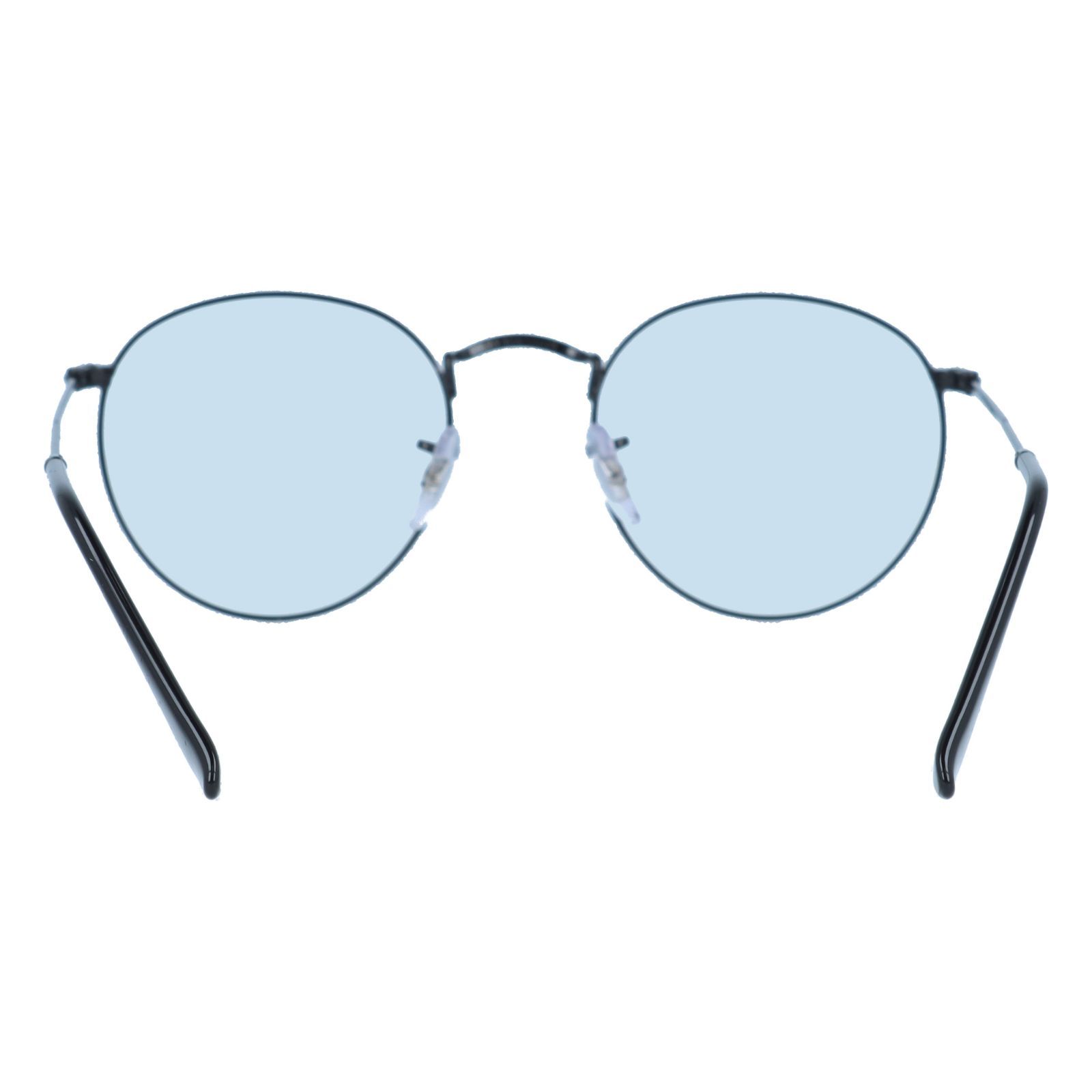 海外正規品】レイバン オリジナルレンズ ライトカラー サングラス Ray 