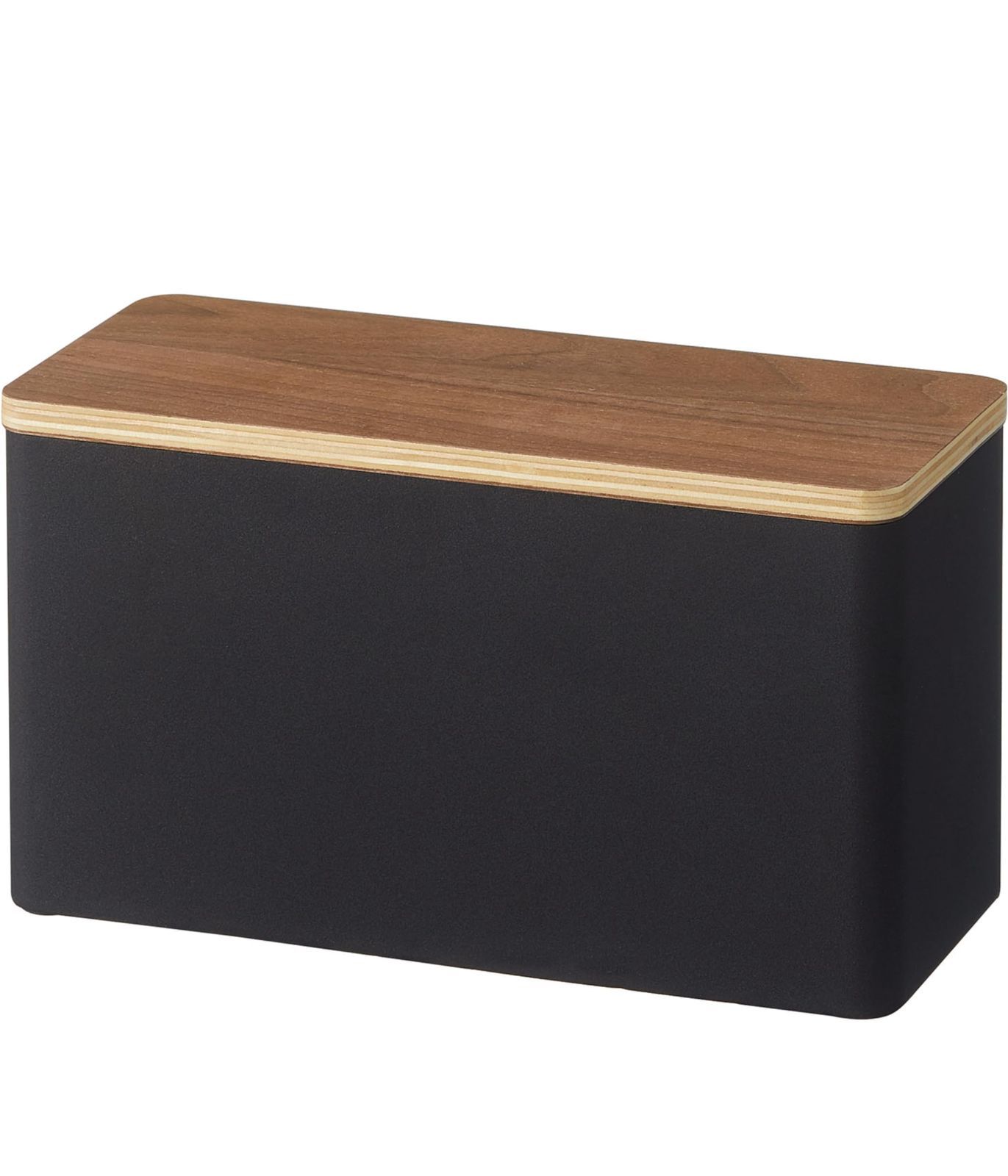 B&G ダール・イェンセン フィギュリン カッコウ 北欧雑貨 野鳥 磁器