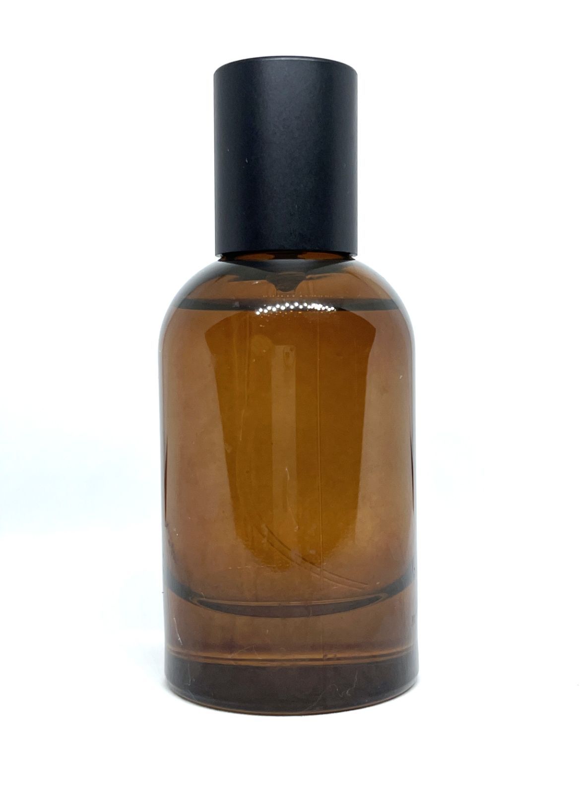 残量多め Aesop｜イソップ Hwyl ヒュイル オードパルファム 香水