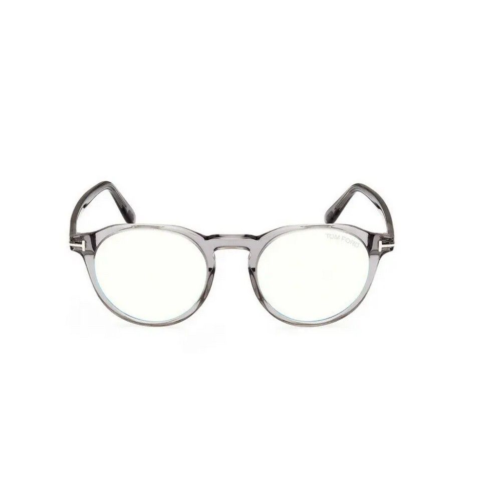 TOM FORD トムフォード FT5833B 020 Eyeglass Frames メガネフレーム