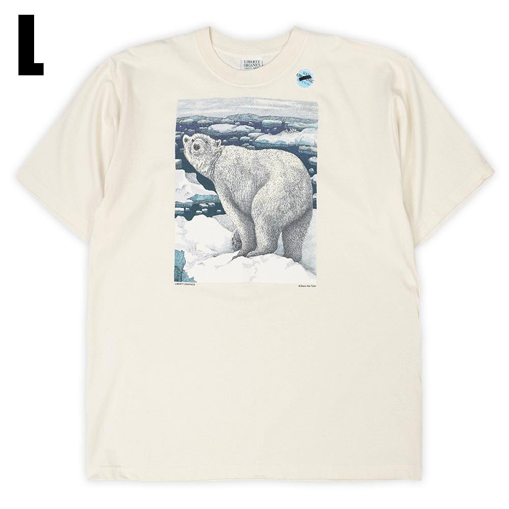 デッドストック 当時物 新品未使用 おニャン子クラブ Tシャツ Mサイズ 00's LIBERTY GRAPHICS テストプリントTシャツ 