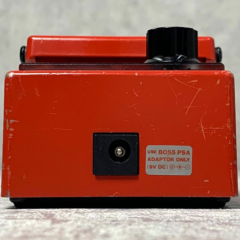 加古川店】【楽器】 中古 BOSS | ボス エフェクター RC-1 Loop