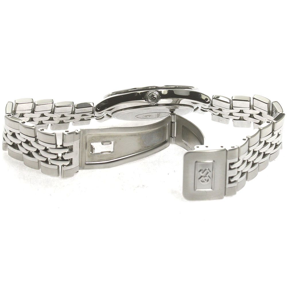 OMEGA 226450 シーマスター300 デイトクォーツ オメガ OMEGA 2264.50 シーマスター300 デイト クォーツ メンズ