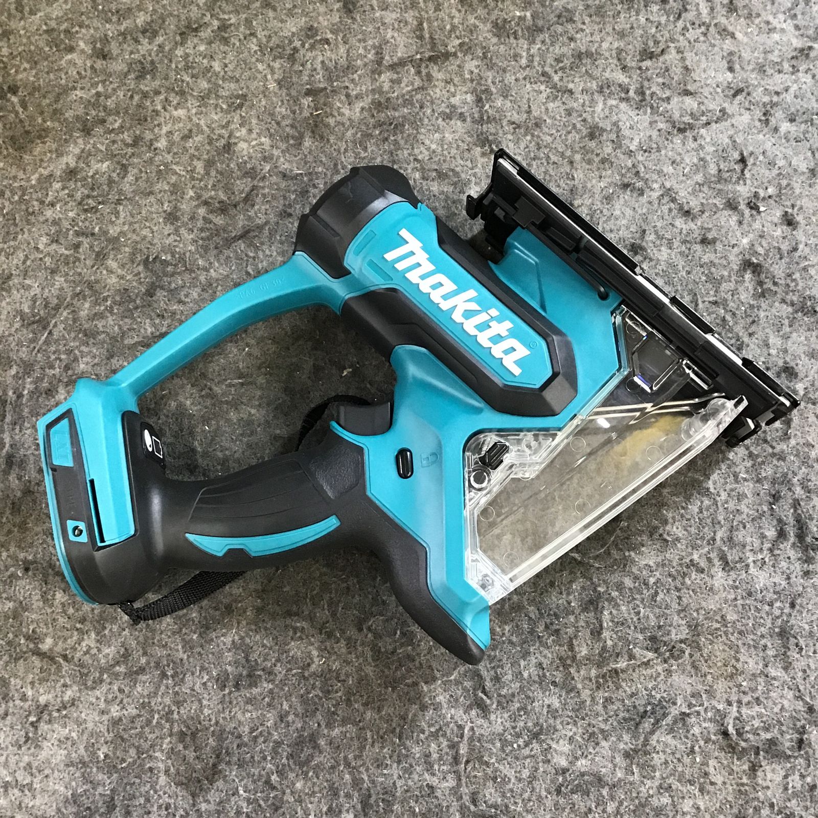 マキタ makita コードレスボードカッタ SD180DZ 東大和店