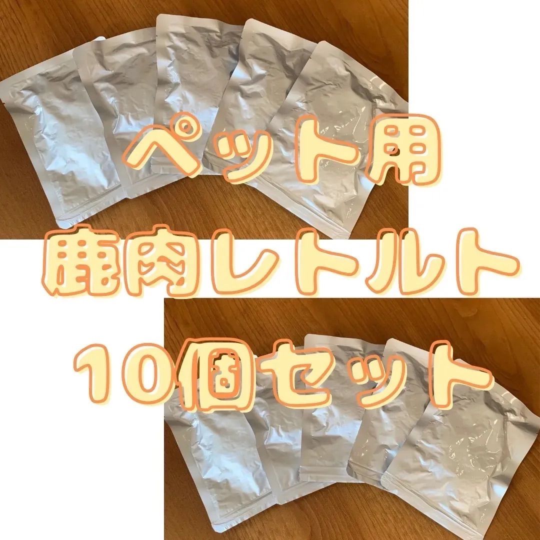 阿部謹也著作集 第1〜10巻 全10冊 【公式通販】