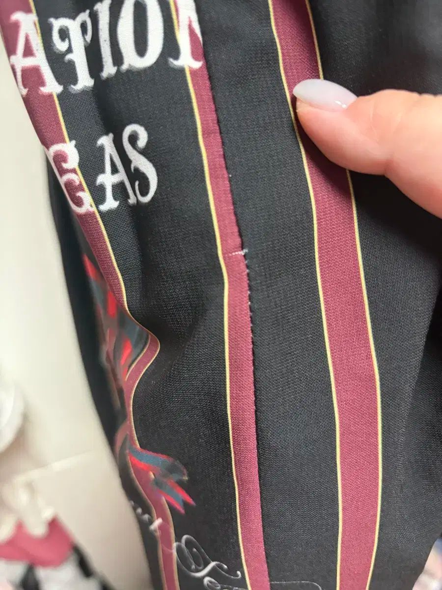 連隊 ジャンパースカート