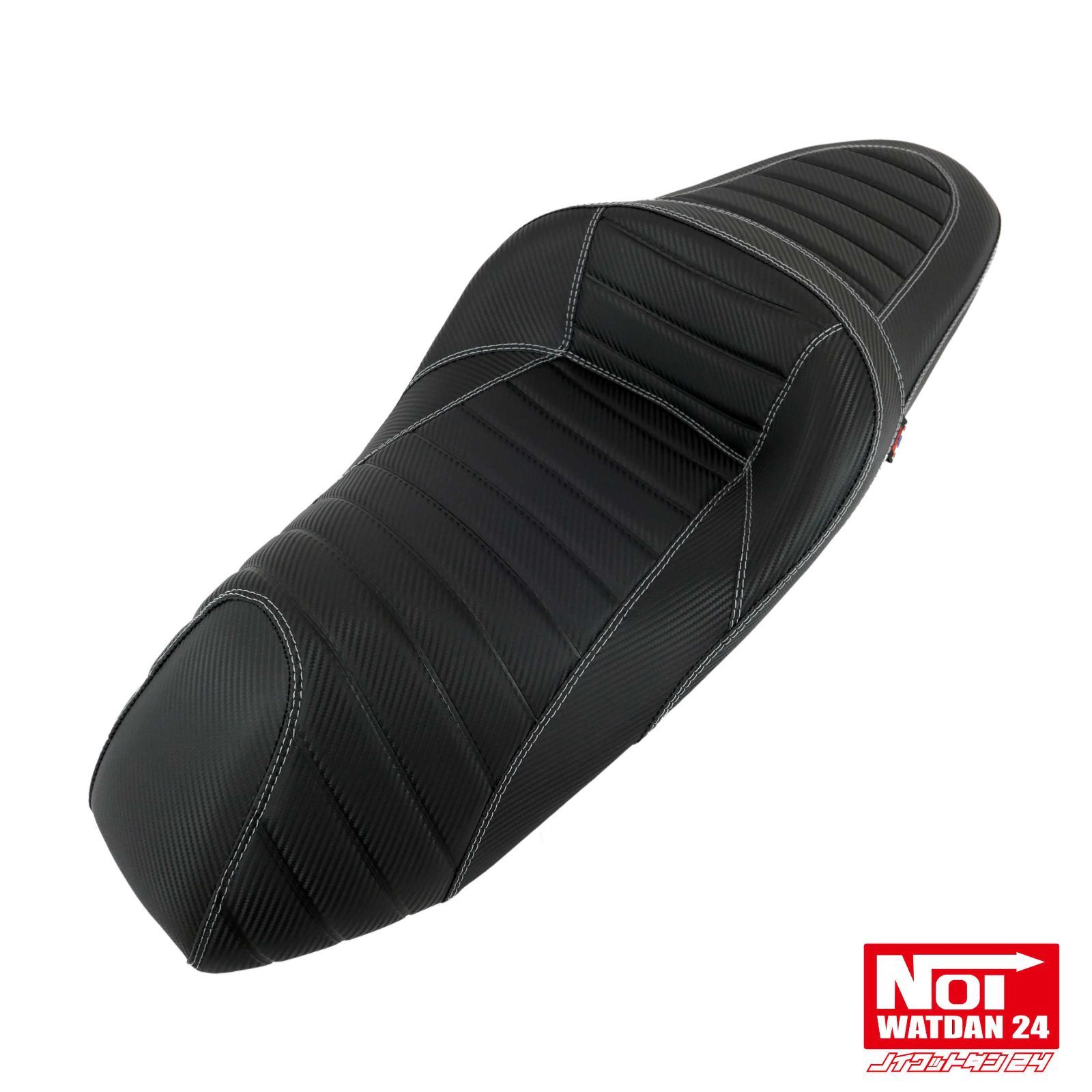 PCX160 PCX150 PCX125 NOI WATDAN24（ノイワットダン24） GMP-NH0143