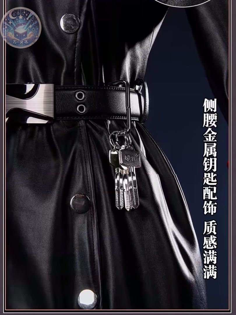 コスプレセット 高品質コスプレ