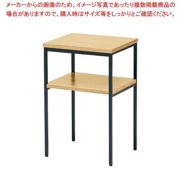 抗ウイルス多目的スタンド ナチュラル VT45BNA