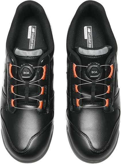 NEW BALANCE BS-218 ボストン ブラック BOSTON かっこいい NEW BALANCE BS-218 ボストン ブラック BOSTON かっこいい