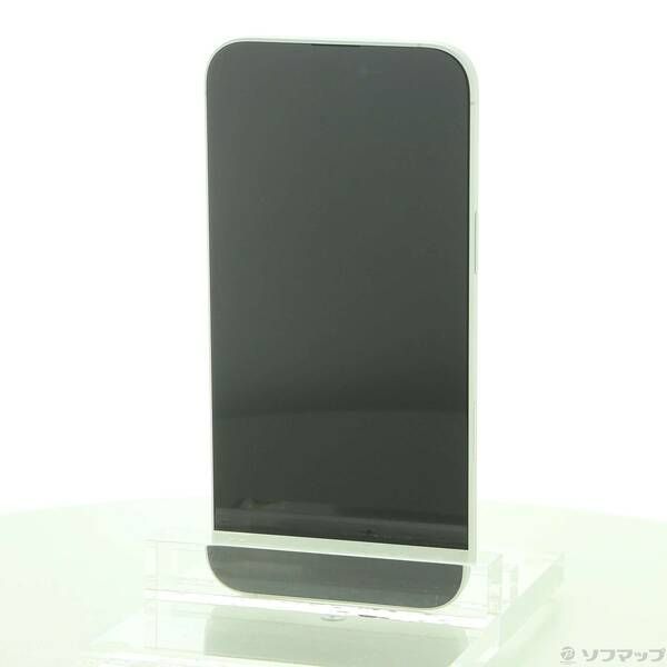 ホワイト MXVC3J
