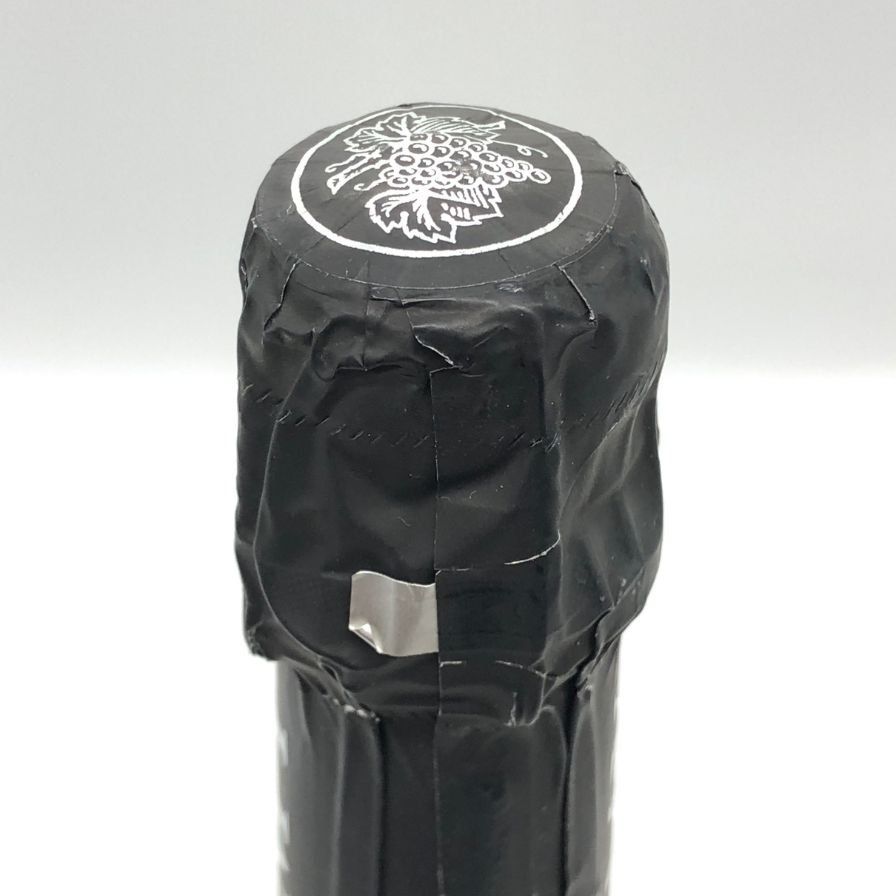 アントワーヌ レミー ブラック プレステージ ブリュット 750ml