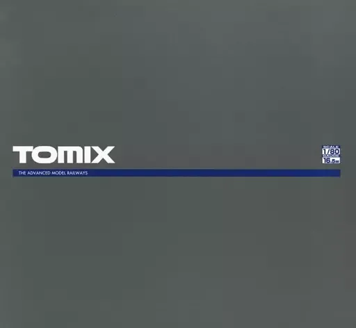 24系 寝台特急 ミニ 絵幕 ブルートレイン 方向幕 Amazon.co.jp: ブルートレイン 絵幕 愛称幕 14系 24系 寝台特急 明星