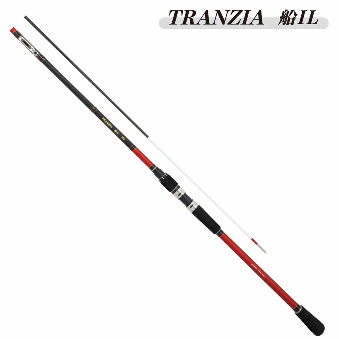 プロマリン(PRO MARINE)CB レッドスキッパー73 50-210 | プロマリン(PRO MARINE)CB ﾚｯﾄﾞｽｷｯﾊﾟｰ73 30-210 | PRO MARINE