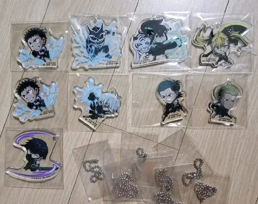 友情 モンスター 8 サブパラグラフ くじ まとめ売り